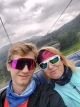 gal/2024/08 Murau/_thb_image010.jpg
